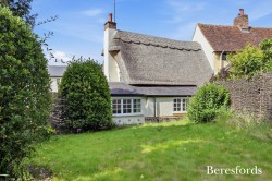 Images for Thaxted, Dunmow, Essex
