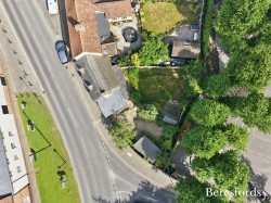 Images for Thaxted, Dunmow, Essex