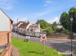 Images for Thaxted, Dunmow, Essex