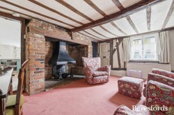 Images for Thaxted, Dunmow, Essex