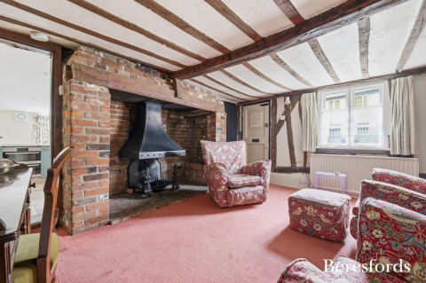 Click the photo for more details of Thaxted, Dunmow, Essex