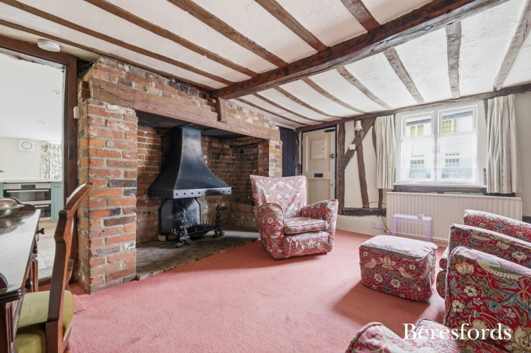 Images for Thaxted, Dunmow, Essex