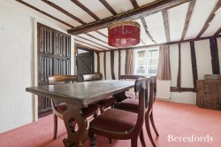 Images for Thaxted, Dunmow, Essex