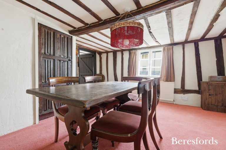Images for Thaxted, Dunmow, Essex