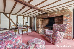 Images for Thaxted, Dunmow, Essex