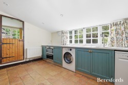Images for Thaxted, Dunmow, Essex