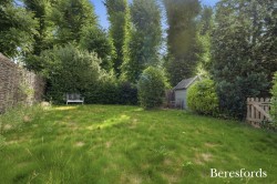 Images for Thaxted, Dunmow, Essex