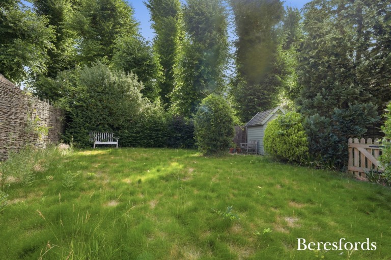 Images for Thaxted, Dunmow, Essex