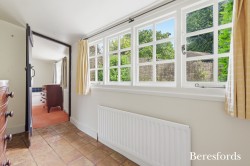 Images for Thaxted, Dunmow, Essex