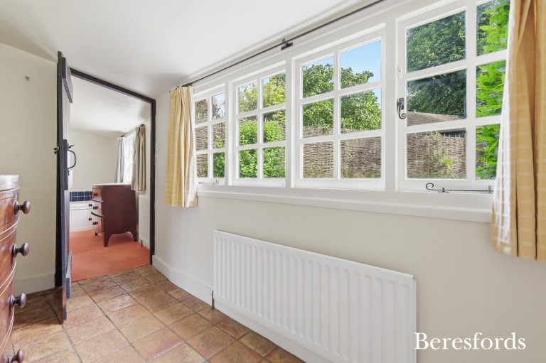 Images for Thaxted, Dunmow, Essex