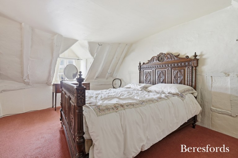 Images for Thaxted, Dunmow, Essex
