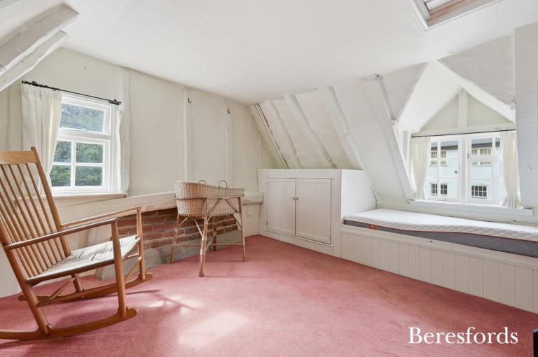 Images for Thaxted, Dunmow, Essex
