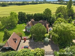Images for Stebbing, Dunmow, Essex