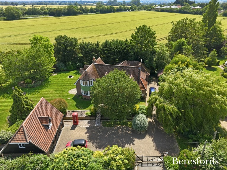 Images for Stebbing, Dunmow, Essex