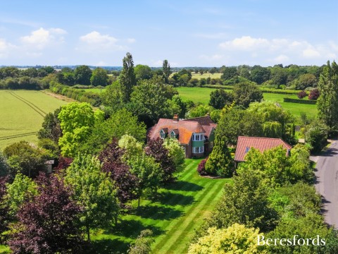 Click the photo for more details of Stebbing, Dunmow, Essex