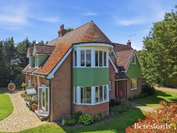 Images for Stebbing, Dunmow, Essex