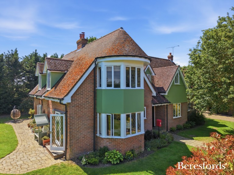 Images for Stebbing, Dunmow, Essex
