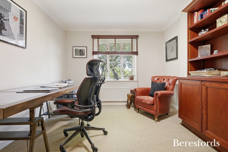 Images for Stebbing, Dunmow, Essex