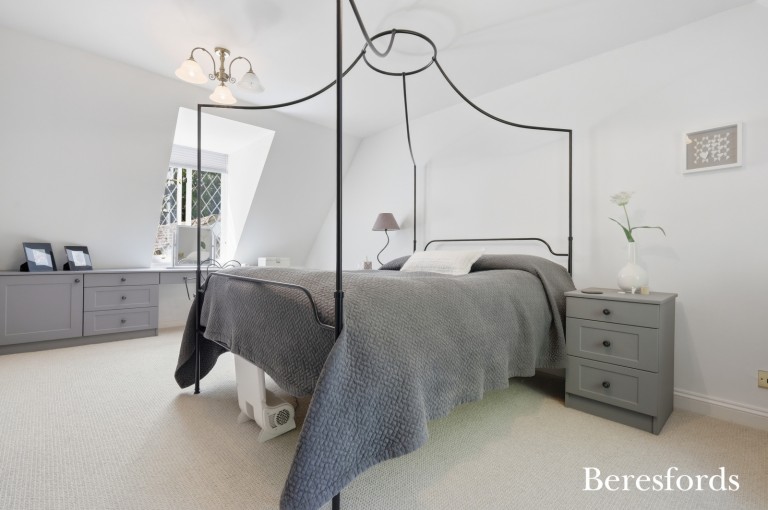 Images for Stebbing, Dunmow, Essex