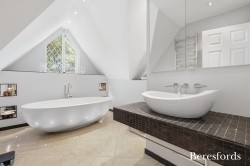 Images for Stebbing, Dunmow, Essex