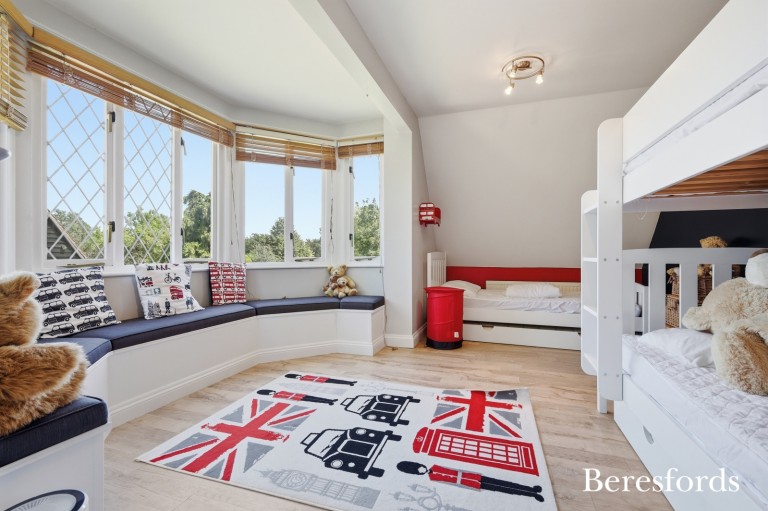 Images for Stebbing, Dunmow, Essex