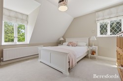 Images for Stebbing, Dunmow, Essex