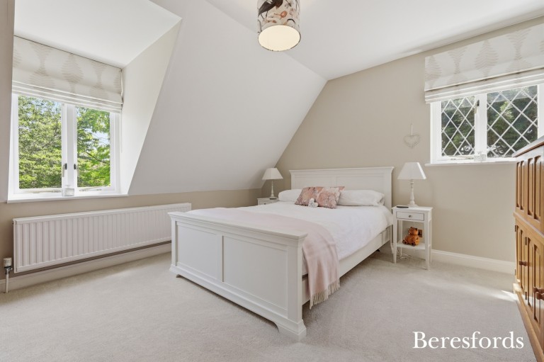 Images for Stebbing, Dunmow, Essex