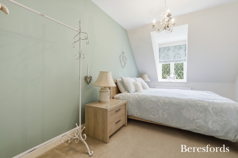 Images for Stebbing, Dunmow, Essex