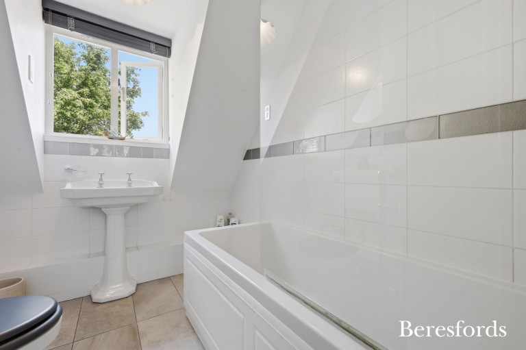 Images for Stebbing, Dunmow, Essex