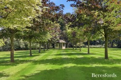 Images for Stebbing, Dunmow, Essex