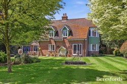 Images for Stebbing, Dunmow, Essex
