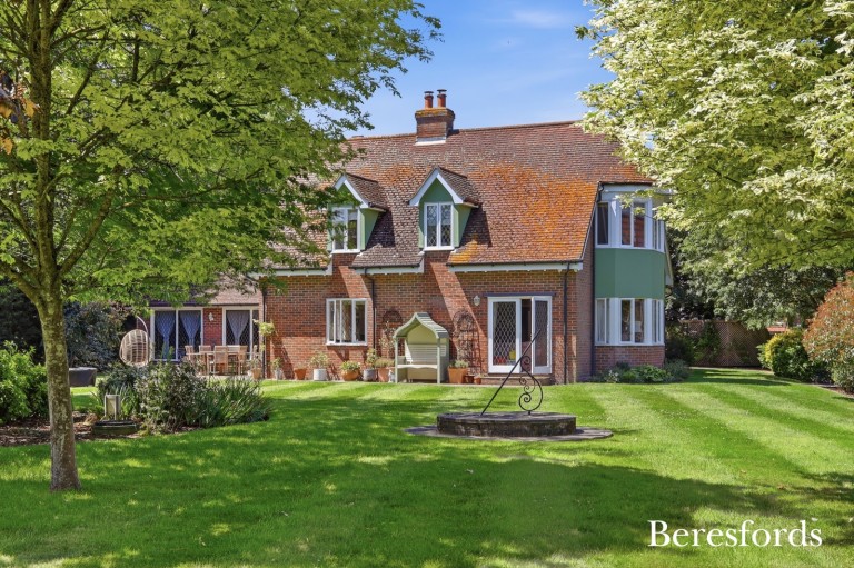 Images for Stebbing, Dunmow, Essex