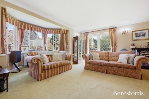 Click the photo for more details of Stebbing, Dunmow, Essex