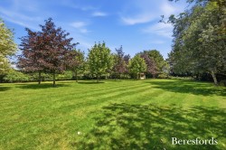 Images for Stebbing, Dunmow, Essex