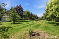 Images for Stebbing, Dunmow, Essex