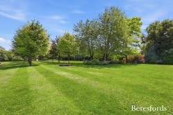 Images for Stebbing, Dunmow, Essex