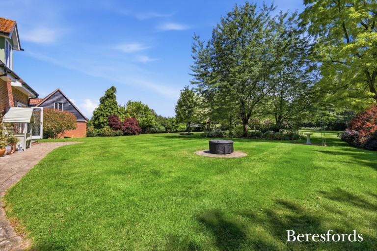 Images for Stebbing, Dunmow, Essex