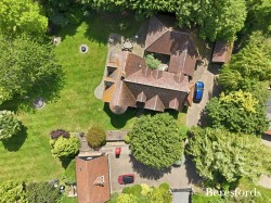 Images for Stebbing, Dunmow, Essex