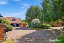 Images for Stebbing, Dunmow, Essex