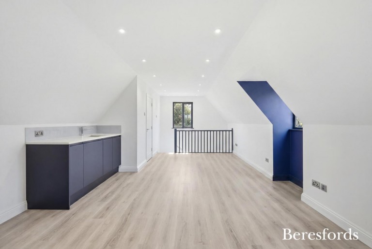 Images for Stebbing, Dunmow, Essex