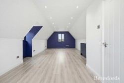 Images for Stebbing, Dunmow, Essex