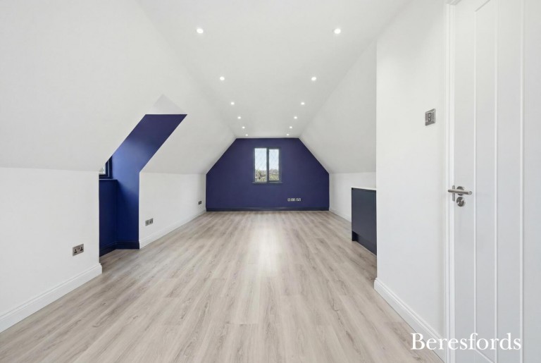 Images for Stebbing, Dunmow, Essex