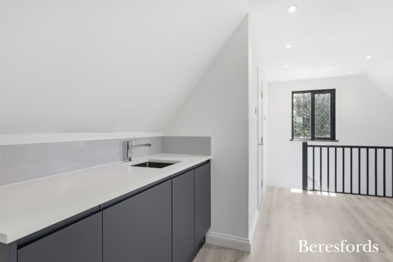 Images for Stebbing, Dunmow, Essex