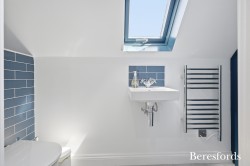 Images for Stebbing, Dunmow, Essex