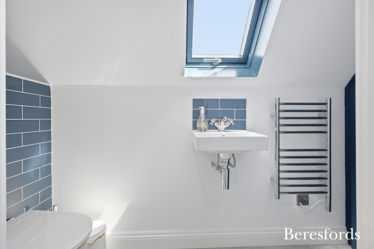 Images for Stebbing, Dunmow, Essex
