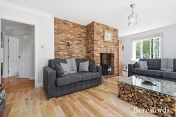 Images for Stebbing, Dunmow, Essex
