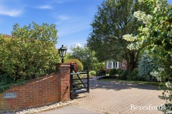 Images for Stebbing, Dunmow, Essex