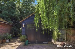 Images for Stebbing, Dunmow, Essex