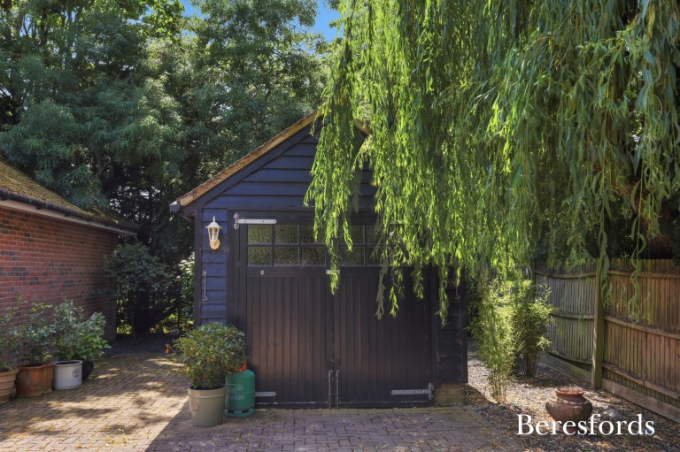 Images for Stebbing, Dunmow, Essex