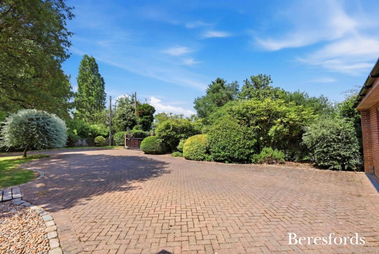 Images for Stebbing, Dunmow, Essex